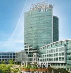경기중기센터, 미국 통상촉진단 참가할 여성기업 모집