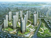 강남4구 상도동 씨마른 전세시대의 초역세권 호재…상도 스타리움 인기