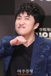 ‘장동민, 여성 비하 발언 논란’ 최 코디 “장동민 일상이 ‘화’다”