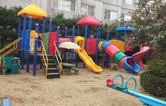 인천계양구, 어린이 환경 Safety Zone 사업 실시