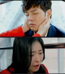 [영상]‘압구정백야125회’쓰러진 강은탁,살아날까?