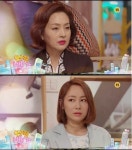 [영상]‘압구정백야125회’이보희,금단비에“준서 내놔라”최후통첩