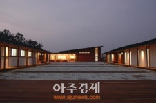충남서천, 동자북·거북이마을 ‘전국 10선’ 올랐다