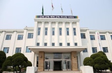강원도, 청년창업자 창업아이템 12건 선정