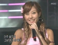 이지현, 쥬얼리 시절 니가 참 좋아로 상큼한 매력 발산…지금과 별반 다름없는 미모