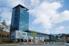 전남도 재정자립도 14.5%…전국 꼴지 기록