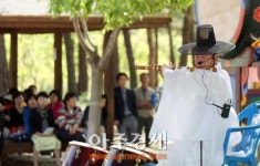 광주 북구, 2015 생생문화재 사업 본격 시동