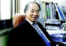 한자 교육프로그램 한자속독 방과후 과목으로 인기