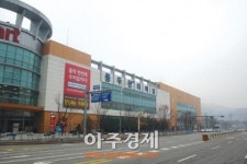 동두천시, 시외버스터미널 봄맞이 안전점검 실시