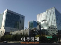 [르포]롯데 복합쇼핑몰·랜드마크 빌딩 들어서는 상암DMC 가보니…“건물 올라가기 전까지는...”