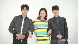 스카이에이앤씨 조영남 길에서 미술을 만나다 등 시즌2 선보여