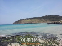 제주올레, 여성 힐링 프로그램 ‘온리유’ 21~23일 운영