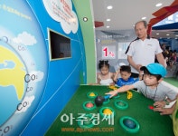 의정부시, 친환경 생활기반조성사업 순조
