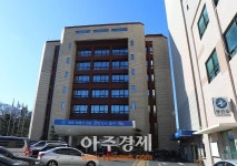 부산 중구, 기초생활수급자 복지강좌 개최