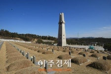 5·18 사적지 27곳 잇는 오월길 재탄생