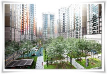 ‘현대건설’ 강서힐스테이트 최대 25% 직접 할인분양