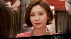 21일 당신만이 내 사랑 예고☞역전의 순간이 다가온다, 도원의 눈이 번뜩!