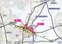 신내3지구 기업유치 본격화… 서울 중랑구, 알짜부지 대대적 홍보