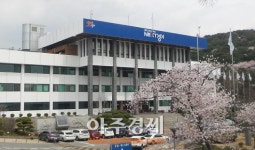경기도, 화학사고 안전관리..기업자체 컨설팅으로 추진