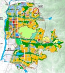 LH, 화성동탄2·위례·김포한강서 기업형 임대 1차 공모