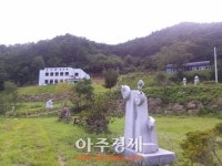 곡성 섬진강도깨비마을 다양한 문화 콘텐츠로 인기몰이