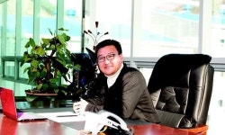 ㈜비젼테크, 전기쇼트방지 장치 기술 경제적 파급효과 수백 조원 이상