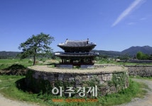 제18회 전라병영성축제 24-26일 개최