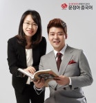 문정아HSK중국어, 중국어회화를 통한 효율적인 중국어학습법 공개