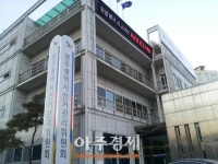 [4·29 재보선] 오후 4시 기준 사전투표율, 광주 서구을 2.41% 최고