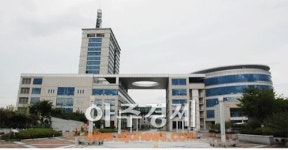 전북도, 산업부 지역주력산업 육성 공모 16개 과제 선정