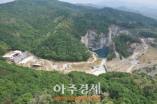 5월 황금연휴 포천시가 준비한 선물