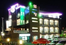 제주 7대 향토음식 ‘제주 맛집’ 21곳 선정
