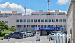 세종시, 밀마루복지마을 소방교육·훈련
