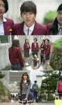 [간밤의 TV] ‘후아유-학교2015’ 납량특집 못지않은 학원물의 등장