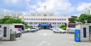 세종시, 문화가 있는 작은도서관 사업 선정