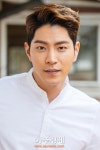 [인터뷰] ‘위험한 상견례2’ 홍종현은 아직 연기가 고프다