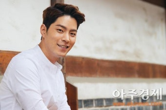[인터뷰] ‘위험한 상견례2’ 홍종현은 아직 연기가 고프다