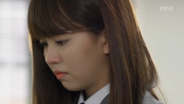 ‘후아유 2회 줄거리’ 사라진 고은별, 나타난 이은비? ‘김소현 1인 2역 화제’