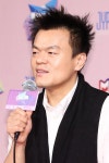 JYP 신인 걸그룹 찾는 식스틴, 메이저 VS 마이너 대결 치열