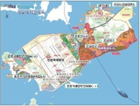 LH, 영종하늘도시 점포택지?상업업무용지 투자설명회 개최