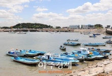 화성시, 5월1~14일  주요 관광지 입장· 체험료 할인