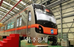 부산도시철도 다대선, 고객친화적 명품 역사로 만든다