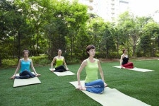 곤지암리조트, 곤지암 어린이 스포츠 교실 오픈