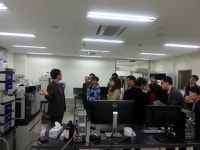 송도바이오프론트, 바이오분석의 집결지로 부상