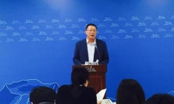 제주, 농지개혁 경자유전…농지취득 강화