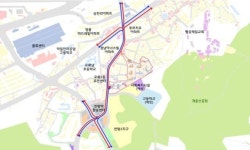 구로 현대연립 최고 14층 388가구 재건축