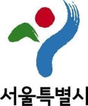 서울시-코레일, 북부역세권 개발 TF 구성...서울역 일대 종합발전계획 수립