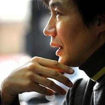 홍준표 ‘아내 비자금’ 논란…조국 교수 ‘훌륭한 부인 뒀다고 부러워해야 하나’