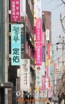 병원·약국 등 요양기관 절반 수도권에…서울 강남구 최다