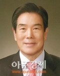무안·신안 새누리당 당협위원장에 주영순 의원 선출